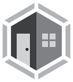 Innenausbau Nordharz Logo